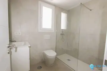 3 bedroom Apartment for Sale in La Cala de Mijas-73305