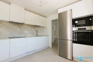 3 bedroom Apartment for Sale in La Cala de Mijas-73306