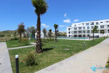 3 bedroom Apartment for Sale in La Cala de Mijas-73308