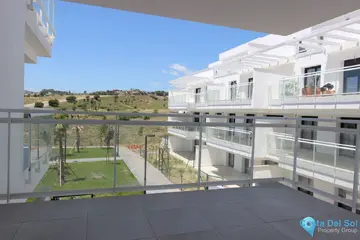 3 bedroom Apartment for Sale in La Cala de Mijas-73310