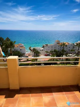 3 bedroom Apartment for Sale in Benalmadena Costa-73323