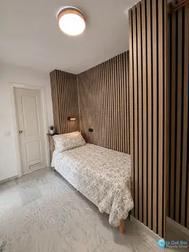 3 bedroom Apartment for Sale in Benalmadena Costa-73333