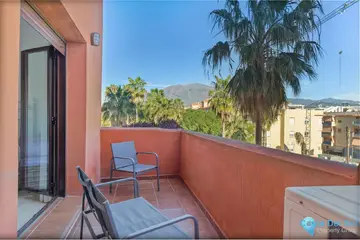 3 bedroom Apartment for Sale in Estepona-73342