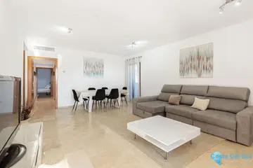 3 bedroom Apartment for Sale in Estepona-73357