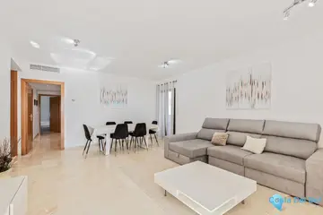 3 bedroom Apartment for Sale in Estepona-73343
