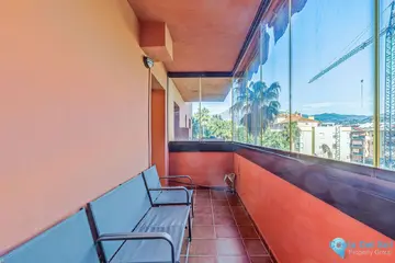 3 bedroom Apartment for Sale in Estepona-73351