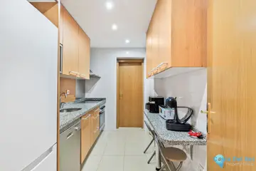 3 bedroom Apartment for Sale in Estepona-73353