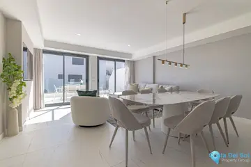 2 bedroom Apartment for Sale in Casares Playa-73362