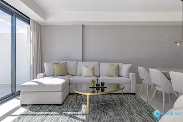 2 bedroom Apartment for Sale in Casares Playa-73354