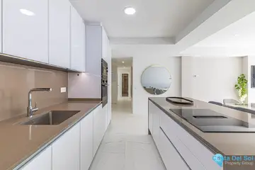 2 bedroom Apartment for Sale in Casares Playa-73359