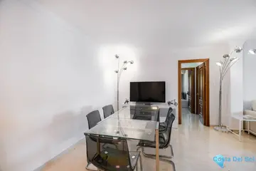 2 bedroom Apartment for Sale in Nueva Andalucía-73371