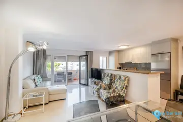 2 bedroom Apartment for Sale in Nueva Andalucía-73375