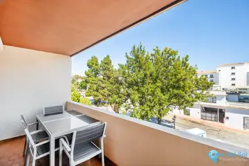 2 bedroom Apartment for Sale in Nueva Andalucía-73377