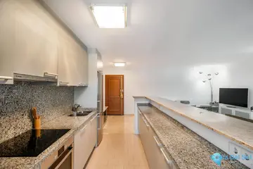 2 bedroom Apartment for Sale in Nueva Andalucía-73378