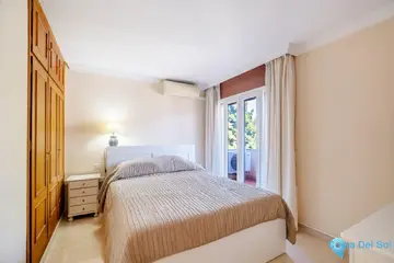 2 bedroom Apartment for Sale in Nueva Andalucía-73382