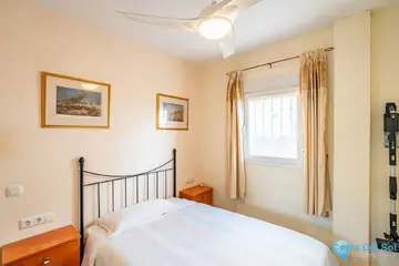4 bedroom House for Sale in Riviera del Sol-73450