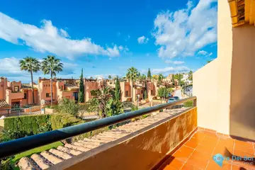 4 bedroom House for Sale in Riviera del Sol-73434