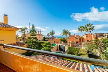 4 bedroom House for Sale in Riviera del Sol-73436