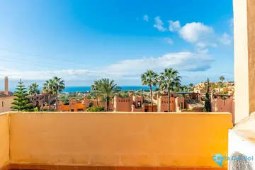 4 bedroom House for Sale in Riviera del Sol-73444