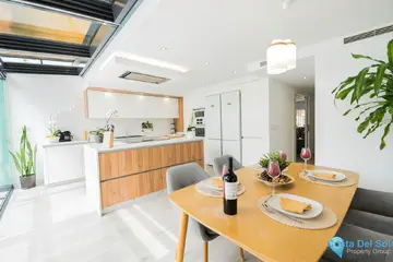 3 bedroom House for Sale in Málaga-73452