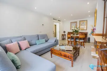 3 bedroom House for Sale in Málaga-73466