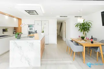 3 bedroom House for Sale in Málaga-73454
