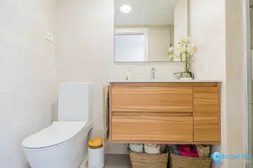 3 bedroom House for Sale in Málaga-73461
