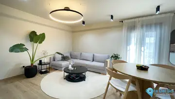 2 bedroom Apartment for Sale in Puerto Banús