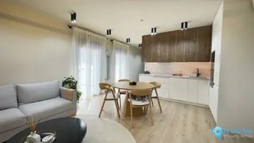 2 bedroom Apartment for Sale in Puerto Banús-73465