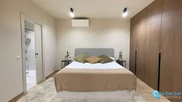 2 bedroom Apartment for Sale in Puerto Banús-73468