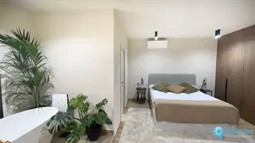 2 bedroom Apartment for Sale in Puerto Banús-73469