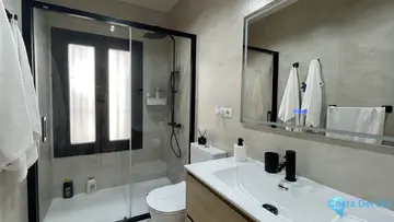 2 bedroom Apartment for Sale in Puerto Banús-73471