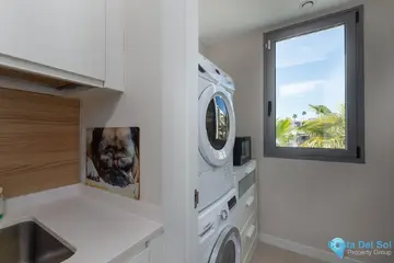 2 bedroom Apartment for Sale in Selwo-73485