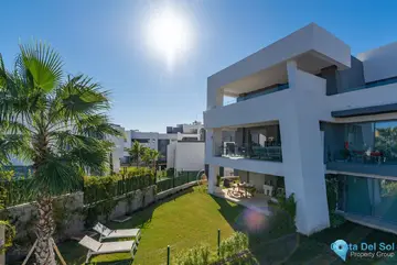 2 bedroom Apartment for Sale in Selwo-73475