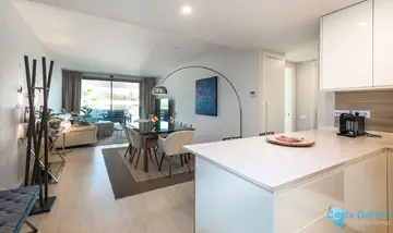 2 bedroom Apartment for Sale in Selwo-73479