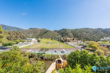 3 bedroom Apartment for Sale in Benahavís