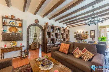 3 bedroom Apartment for Sale in Benahavís-73494