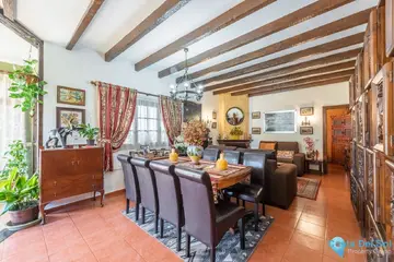3 bedroom Apartment for Sale in Benahavís-73492