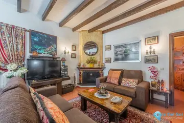 3 bedroom Apartment for Sale in Benahavís-73493