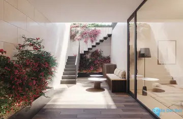 2 - 3 bedroom Apartment for Sale in New Golden Mile-73496