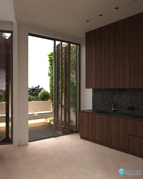 2 - 3 bedroom Apartment for Sale in New Golden Mile-73507