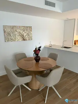 3 bedroom Apartment for Sale in Fuengirola-73510
