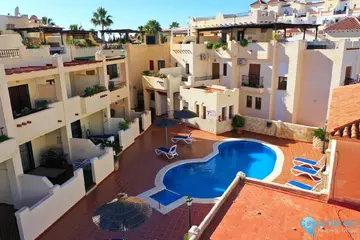 3 bedroom House for Sale in Nerja-73518