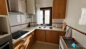 3 bedroom House for Sale in Nerja-73529