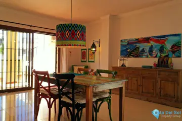 3 bedroom House for Sale in Nerja-73519