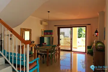 3 bedroom House for Sale in Nerja-73520