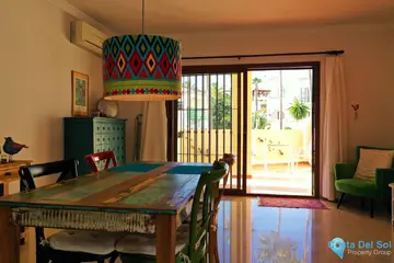 3 bedroom House for Sale in Nerja-73521