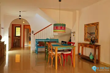 3 bedroom House for Sale in Nerja-73522
