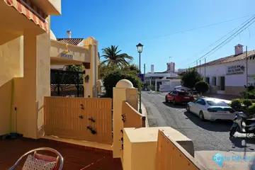 3 bedroom House for Sale in Nerja-73524