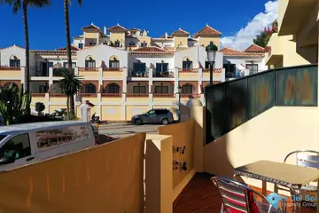 3 bedroom House for Sale in Nerja-73526